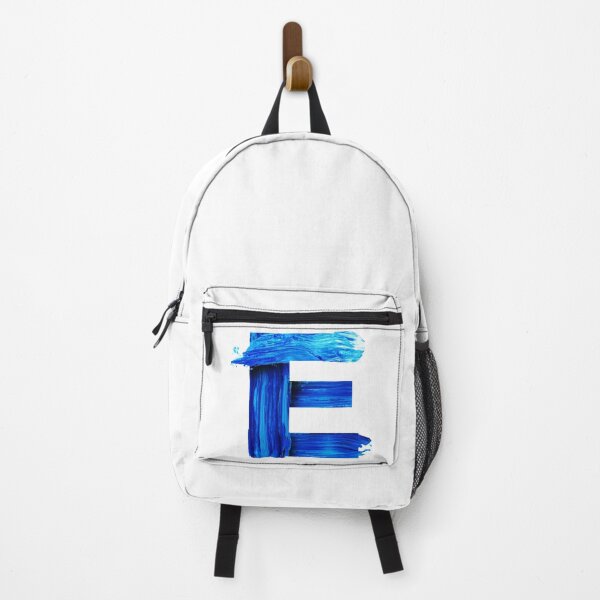 Item preview, Letter E designed and sold by Meditanacor.