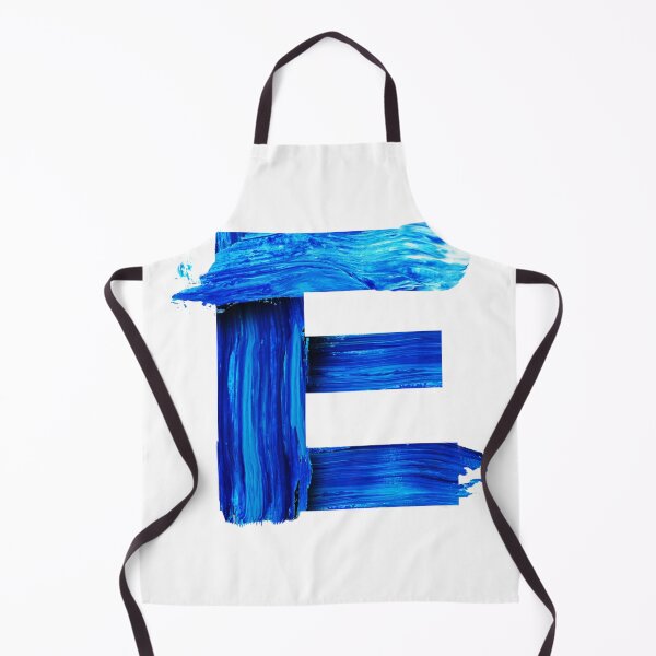 Item preview, Letter E designed and sold by Meditanacor.