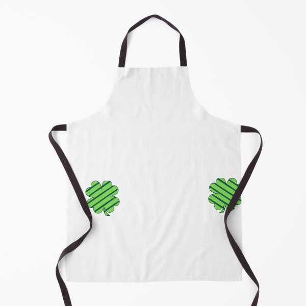 Item preview, Stpatrick Unicorn designed and sold by PrintexDesigns.