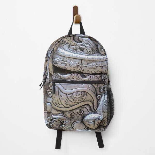 Item preview, South Asians Religious Art designed and sold by DrakeDuck.