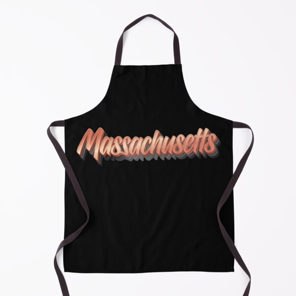 Item preview, Massachusetts designed and sold by ProjectX23.