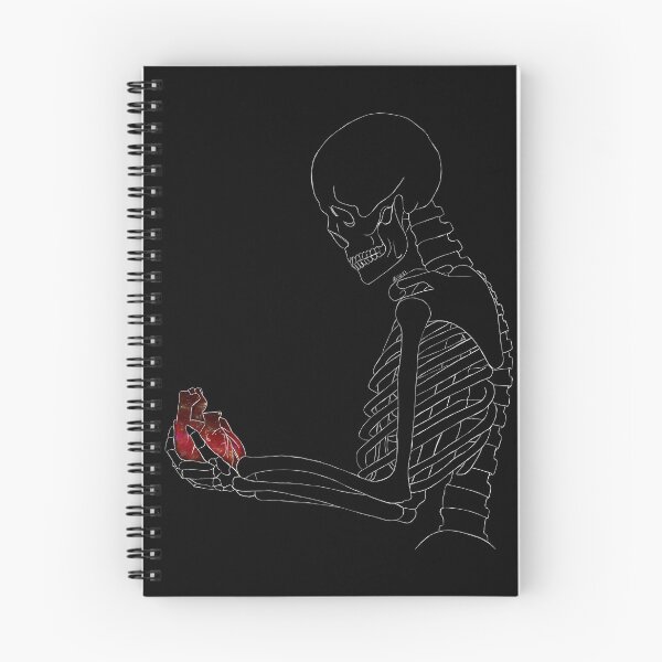 Item preview, Heart in the Hands designed and sold by RelentlessArt.