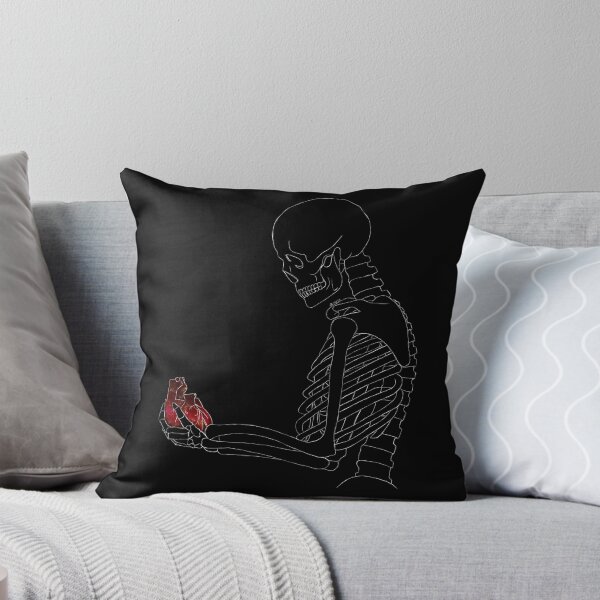 Item preview, Heart in the Hands designed and sold by RelentlessArt.