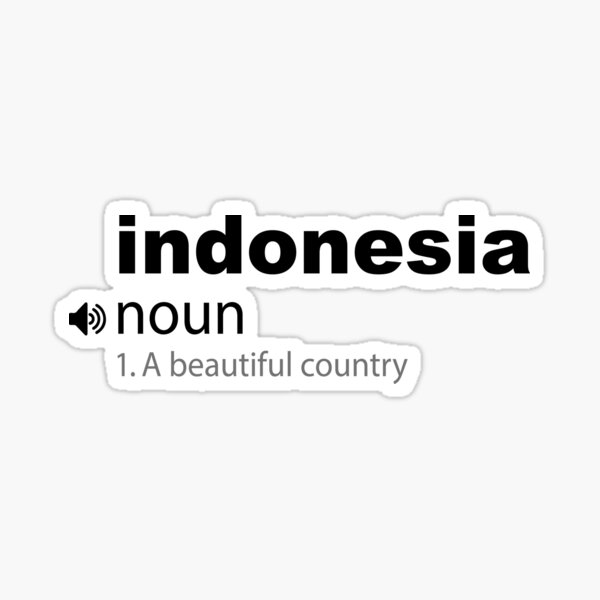 Item preview, Indonesia designed and sold by VIKING  PROJECT.