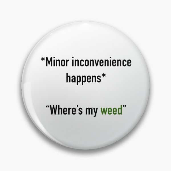 Item preview, Where’s my weed designed and sold by Wees20.