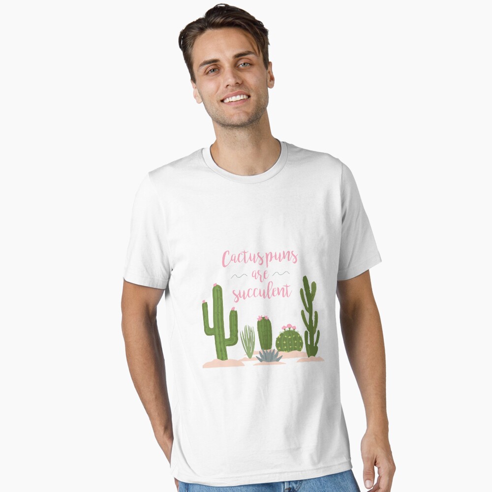 Item preview, Essential T-Shirt designed and sold by Perichor.