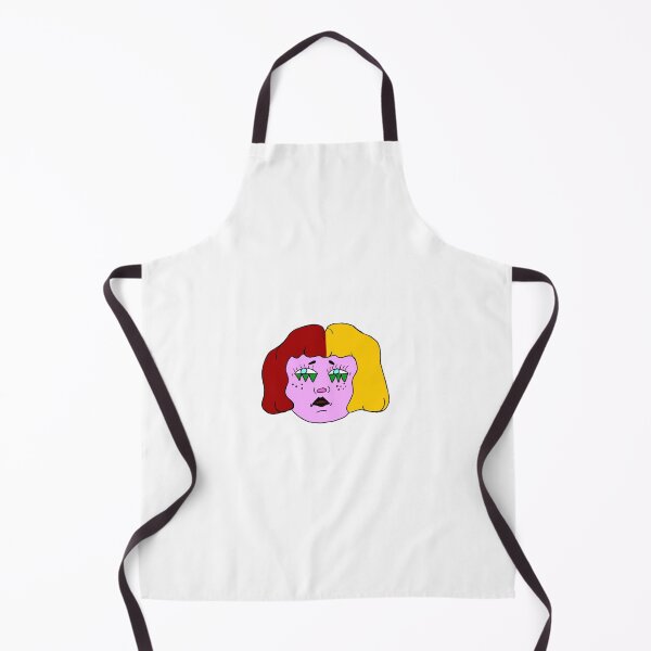 Item preview, Why Are You Staring At Me? designed and sold by Arboretum.