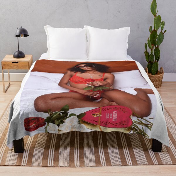 Item preview, Q Love designed and sold by Diezzvisions.