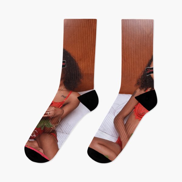 Item preview, Q Love designed and sold by Diezzvisions.