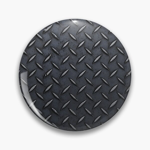 Item preview, Stainless Steel designed and sold by Smartalb.
