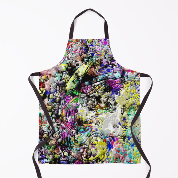 Item preview, Rad  designed and sold by qlajt.