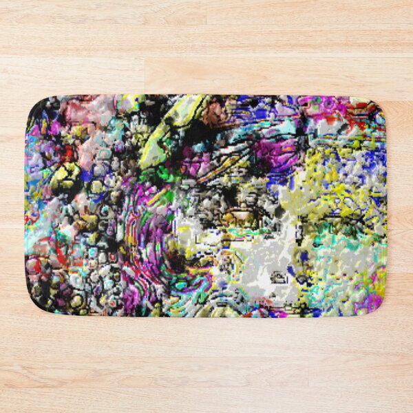 Item preview, Rad  designed and sold by qlajt.