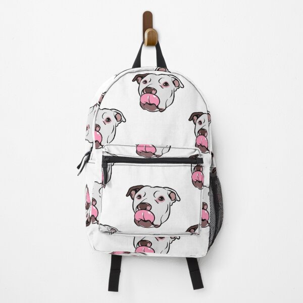 Item preview, Pibble Kisses designed and sold by Loui LeJeune.