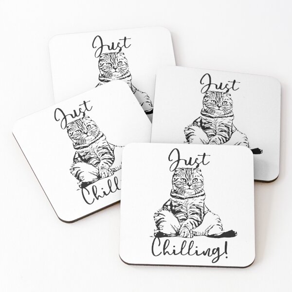 Item preview, Cat lover designed and sold by Lupappdesigns.