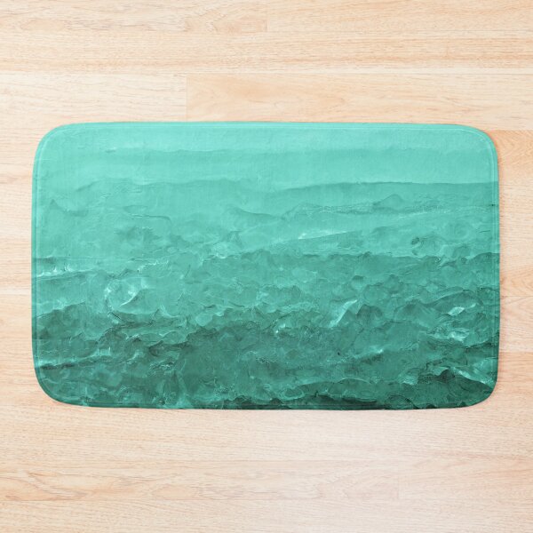 Item preview, My world is frozen designed and sold by Marilena Strambu.