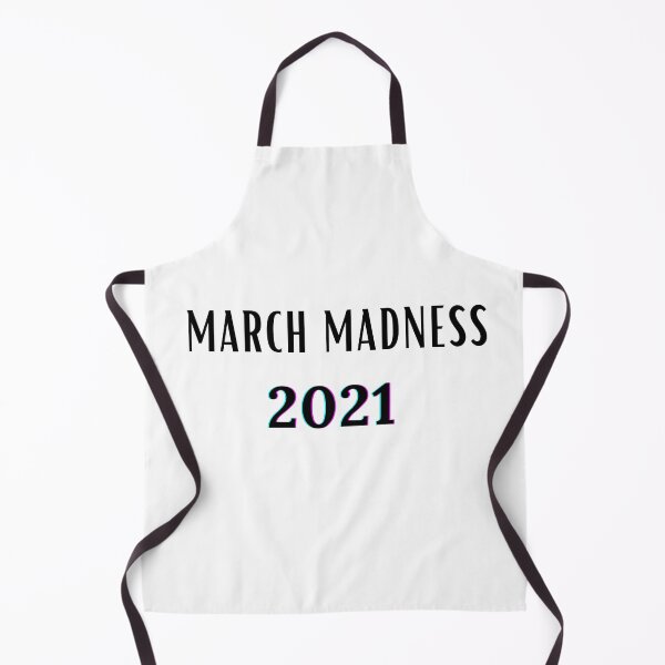 Item preview, March Madness: 2021 Design 2 designed and sold by NunjDesign.