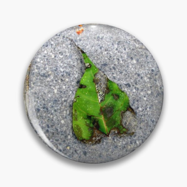 Item preview, Bodhi Leaf designed and sold by Wolf's Art.