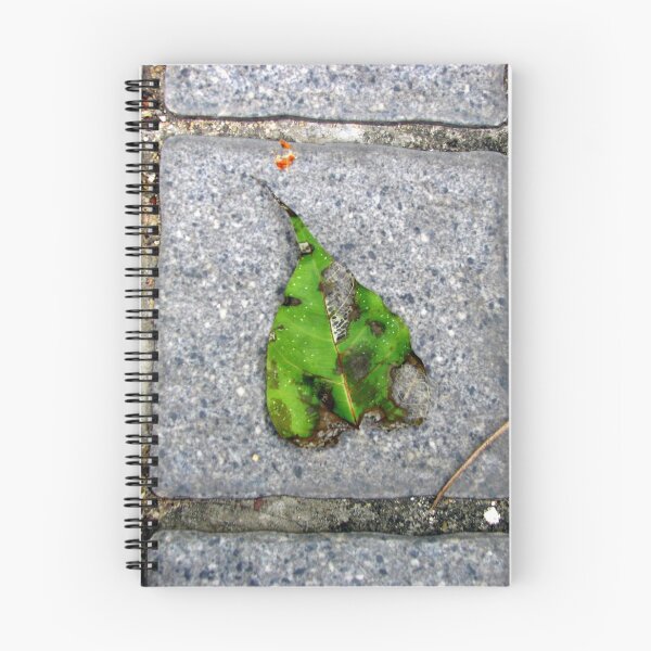 Item preview, Bodhi Leaf designed and sold by Wolf's Art.
