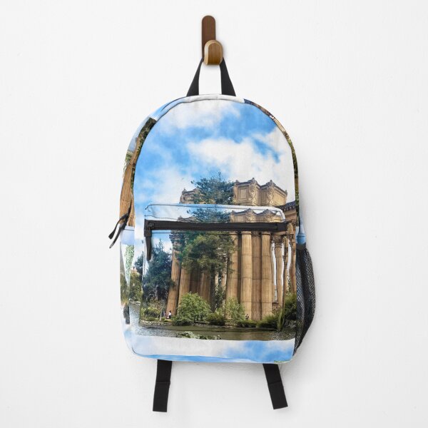 Item preview, Classic Fine Arts designed and sold by thegraypocket.