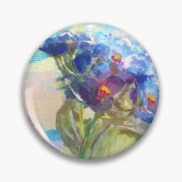 Item preview, It's A Big World designed and sold by Lois  Bryan.