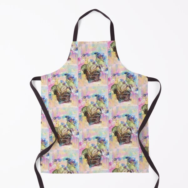 Item preview, It's A Big World designed and sold by Lois Bryan.