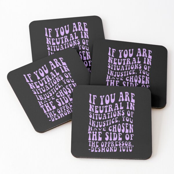 Item preview, you have chosen the wrong side designed and sold by misguidedtaffy.