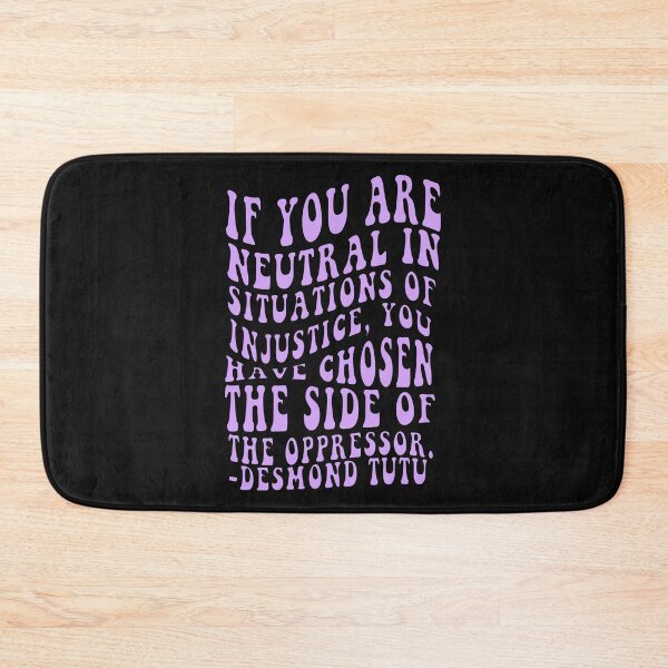 Item preview, you have chosen the wrong side designed and sold by misguidedtaffy.