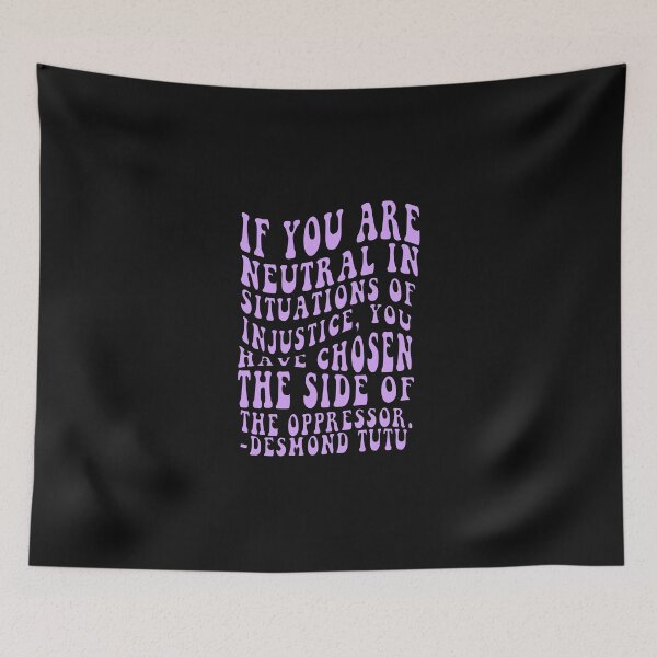 Item preview, you have chosen the wrong side designed and sold by misguidedtaffy.