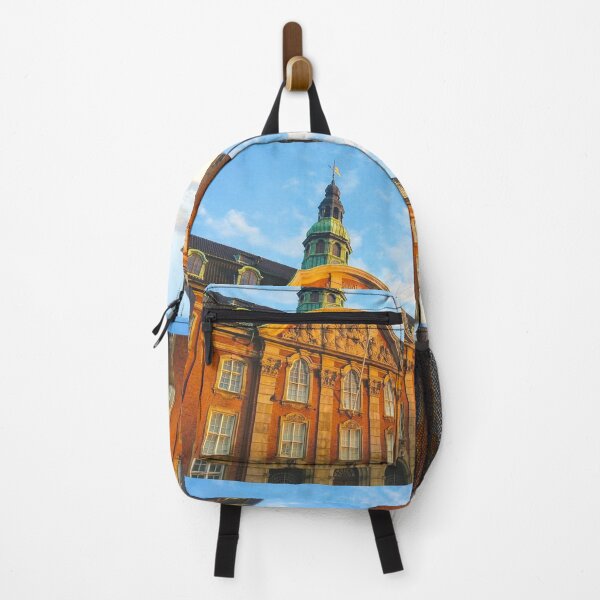 Item preview, Danish Vintage Windows in Copenhagen designed and sold by thegraypocket.