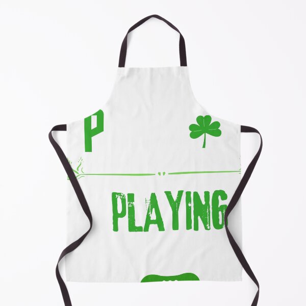 Item preview, Copy of I got the Shot - I got my Vaccine designed and sold by PrintexDesigns.
