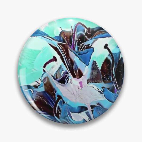Item preview, FLORAL A021 designed and sold by BOLLA67.