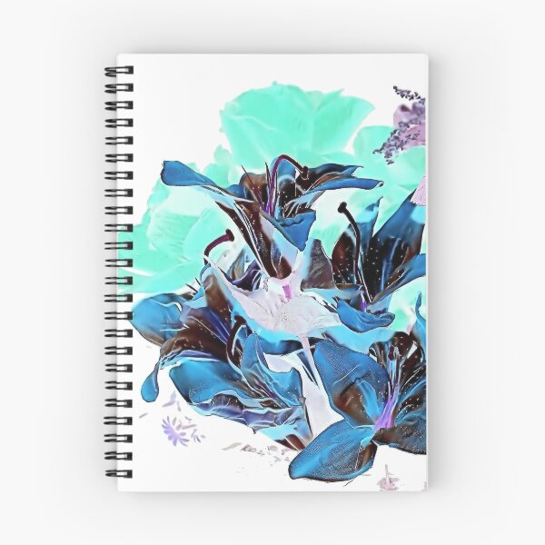 Item preview, FLORAL A021 designed and sold by BOLLA67.