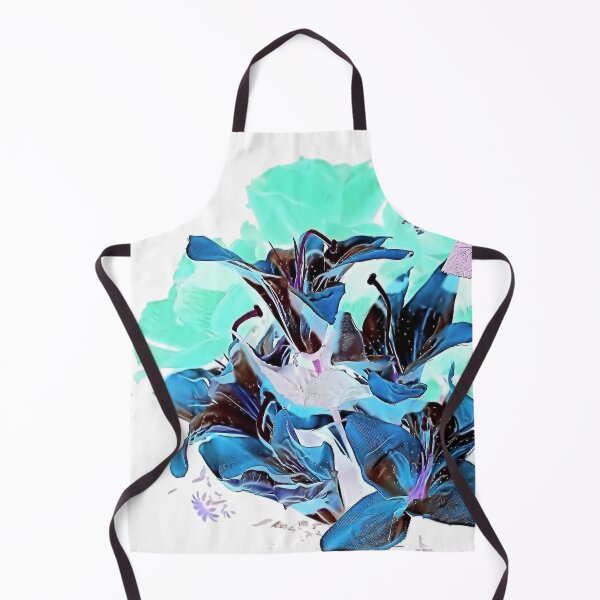 Item preview, FLORAL A021 designed and sold by BOLLA67.