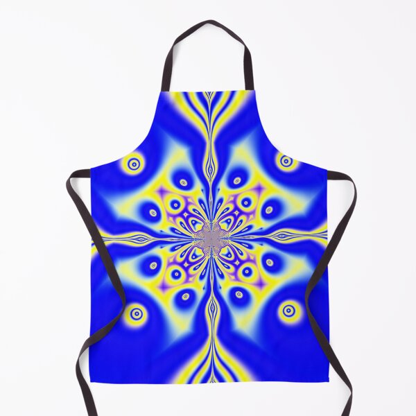 Item preview, Mandala 603 designed and sold by cre8trix.
