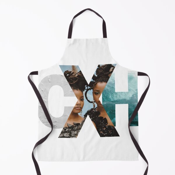 Item preview, CHLOE X HALLE designed and sold by ZiigCreatives.
