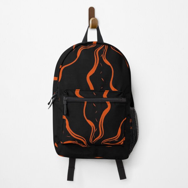 Item preview, Energy Waves designed and sold by Design-Focus.