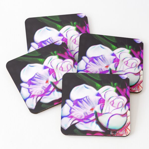 Item preview, FLORAL A013 designed and sold by BOLLA67.