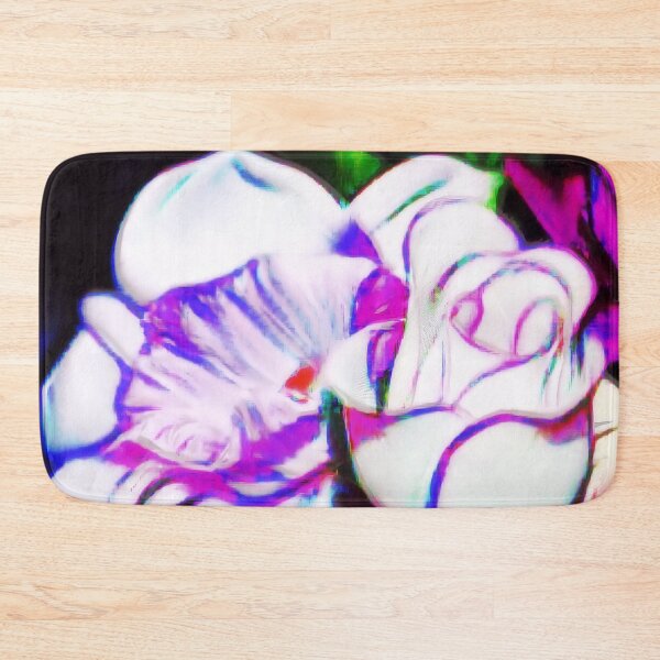 Item preview, FLORAL A013 designed and sold by BOLLA67.