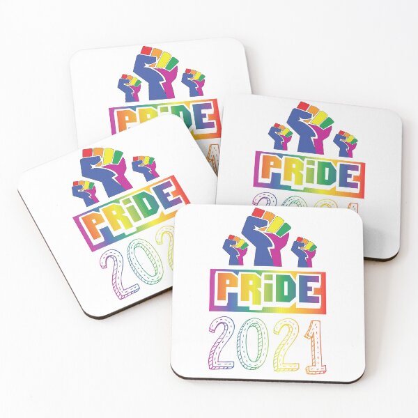 Item preview, Pride inclusive 2021 designed and sold by sociallyinform.