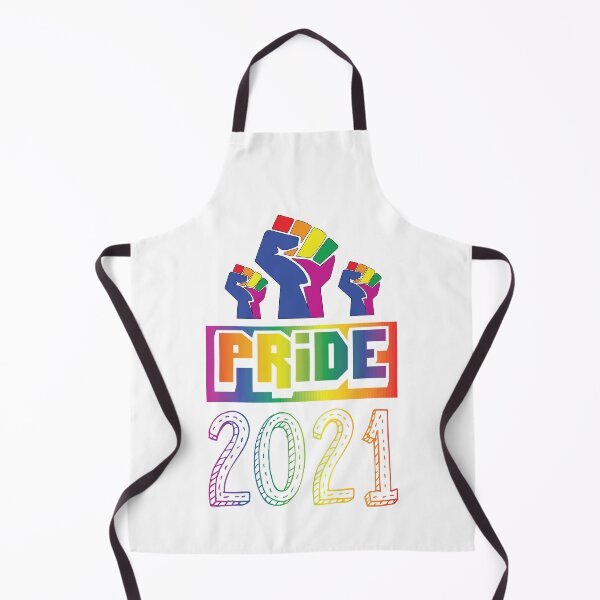 Item preview, Pride inclusive 2021 designed and sold by sociallyinform.