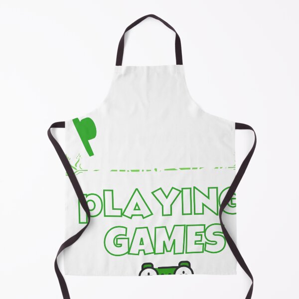 Item preview, P Is For Playing Games St Patricks Day designed and sold by PrintexDesigns.