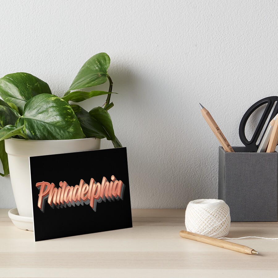 Item preview, Art Board Print designed and sold by ProjectX23.