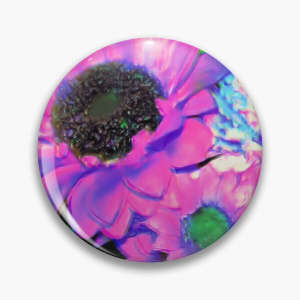 Item preview, FLORAL A017 designed and sold by BOLLA67.