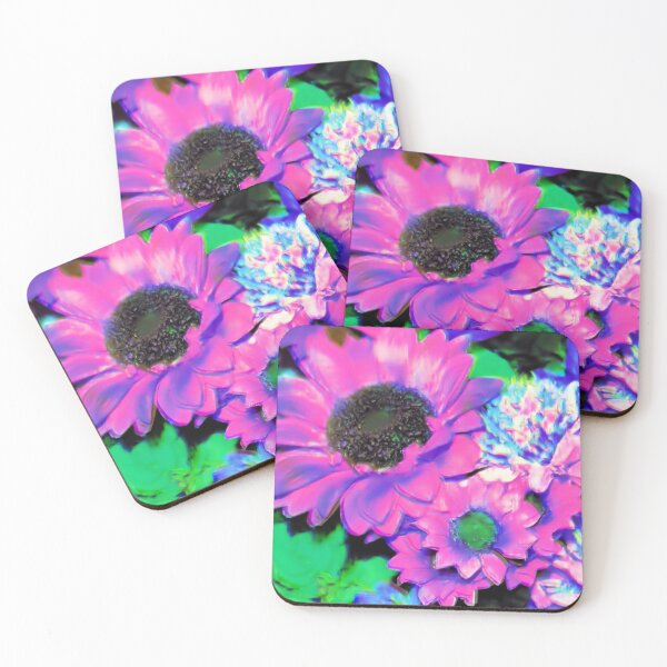 Item preview, FLORAL A017 designed and sold by BOLLA67.