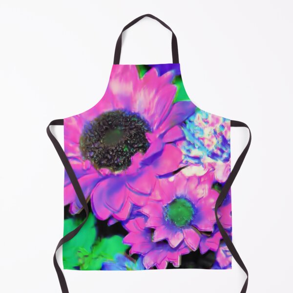 Item preview, FLORAL A017 designed and sold by BOLLA67.