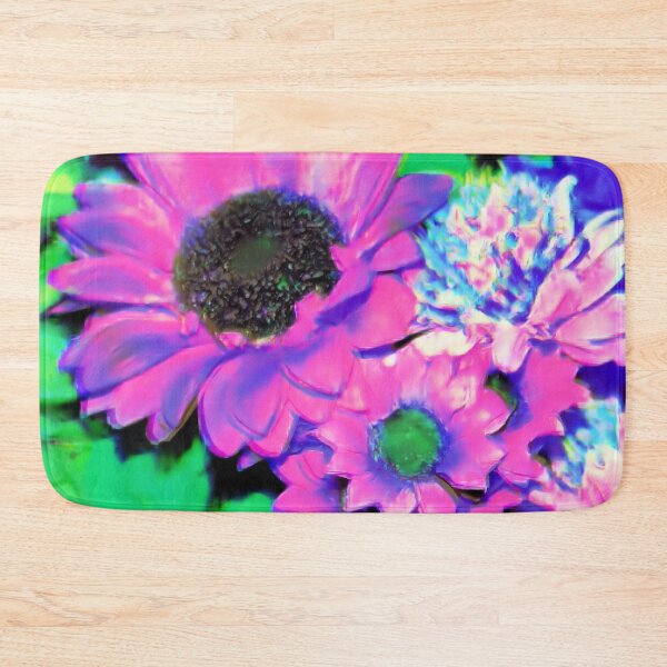 Item preview, FLORAL A017 designed and sold by BOLLA67.