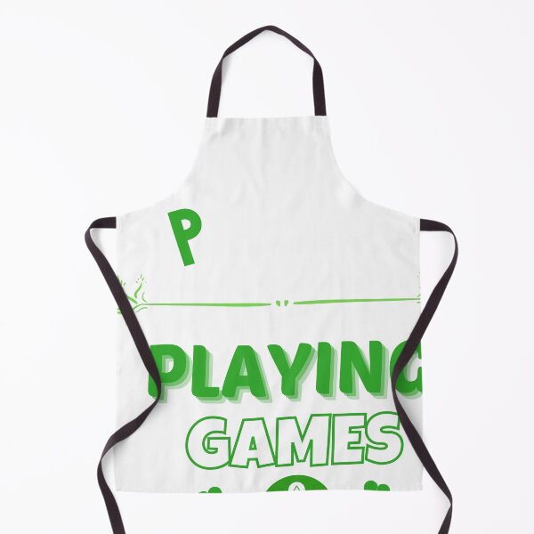 Item preview, P Is For Playing Games St Patricks Day designed and sold by PrintexDesigns.