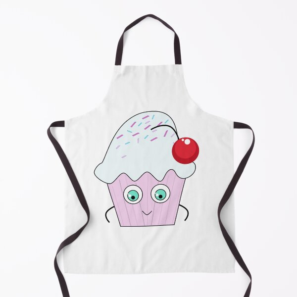Item preview, Cupcake  designed and sold by Guytano.