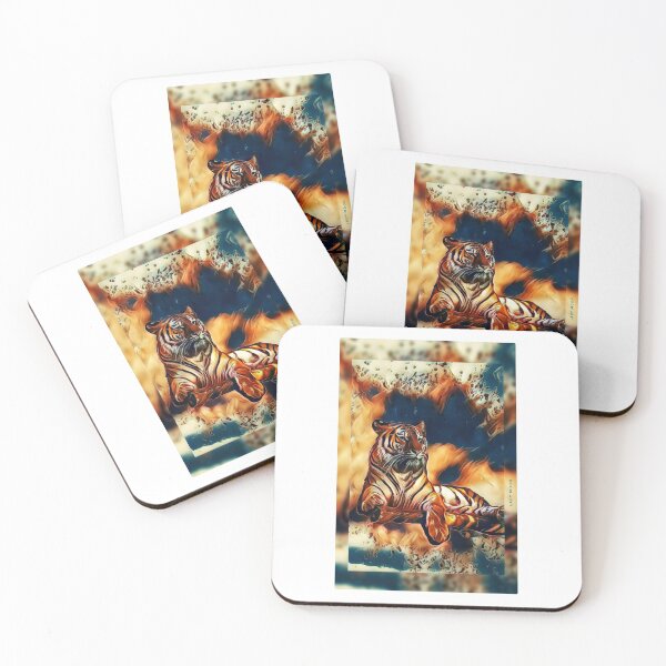 Item preview, Regal designed and sold by The1111Shop.