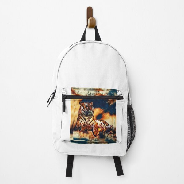 Item preview, Regal designed and sold by The1111Shop.
